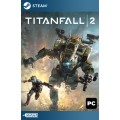 Titanfall 2 Steam